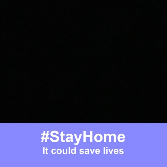 Meet your Posher, James - Picture 1 of 1